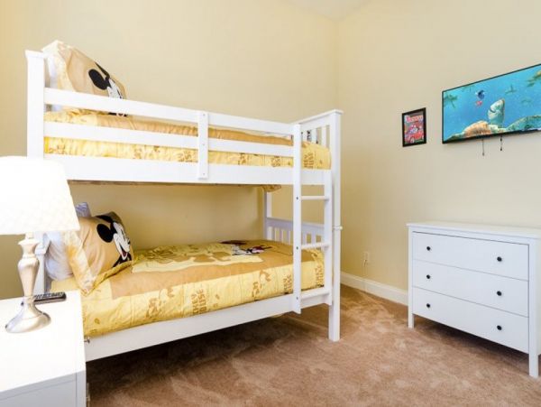 Orlando Home 979837