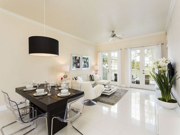 Orlando Home 979838