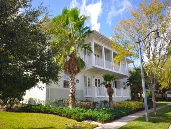 Orlando Home 979838