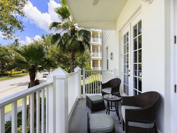 Orlando Home 979838