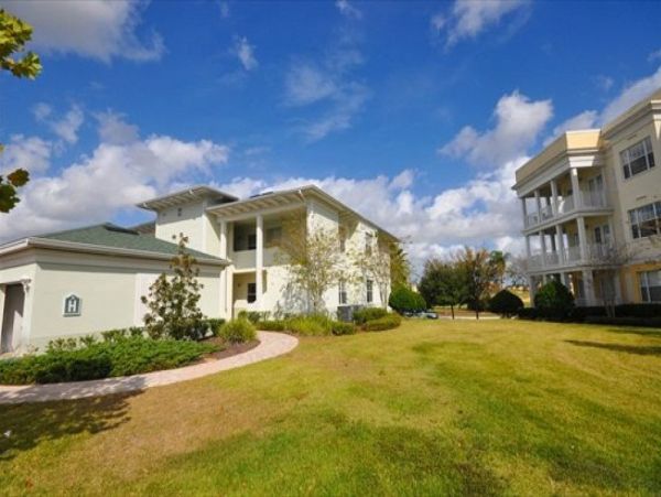 Orlando Home 979838