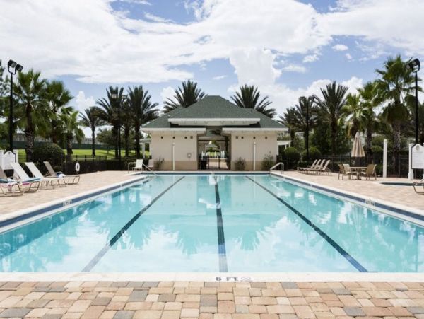 Orlando Home 979838