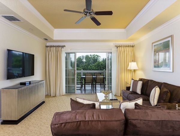 Orlando Home 979839