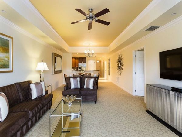 Orlando Home 979839