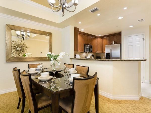 Orlando Home 979839