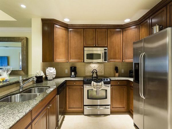 Orlando Home 979839