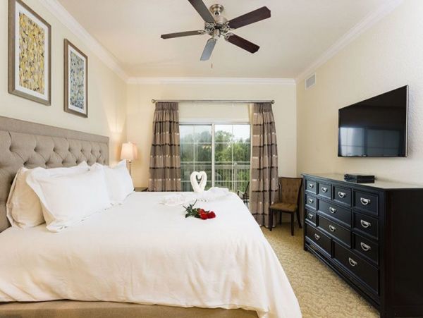 Orlando Home 979839
