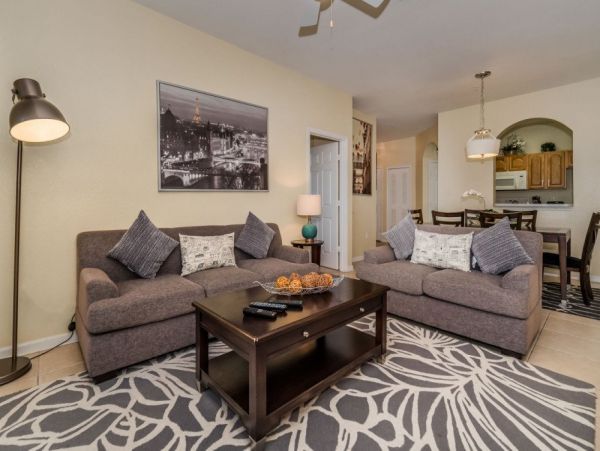 Orlando Home 979840