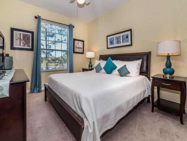 Orlando Home 979840