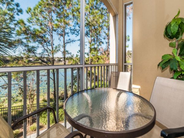 Orlando Home 979840