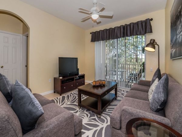 Orlando Home 979840