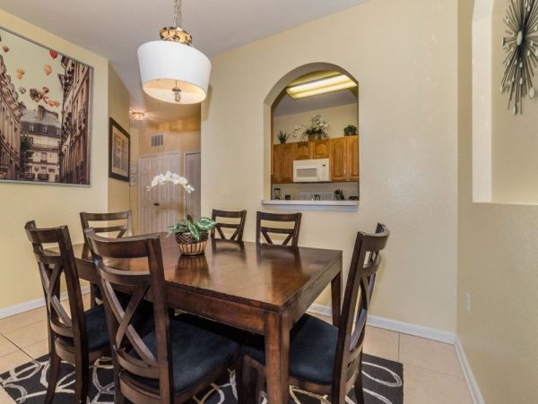 Orlando Home 979840
