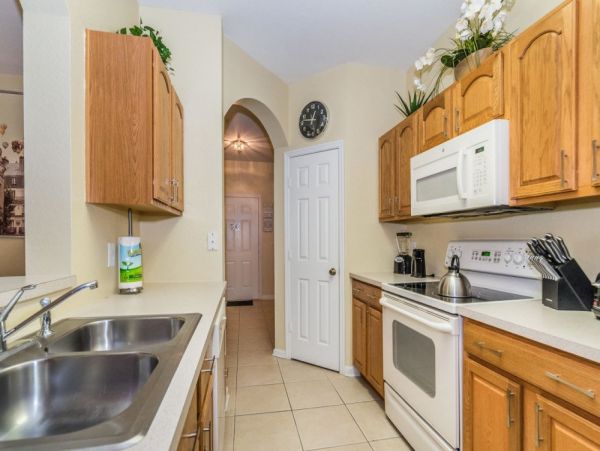 Orlando Home 979840