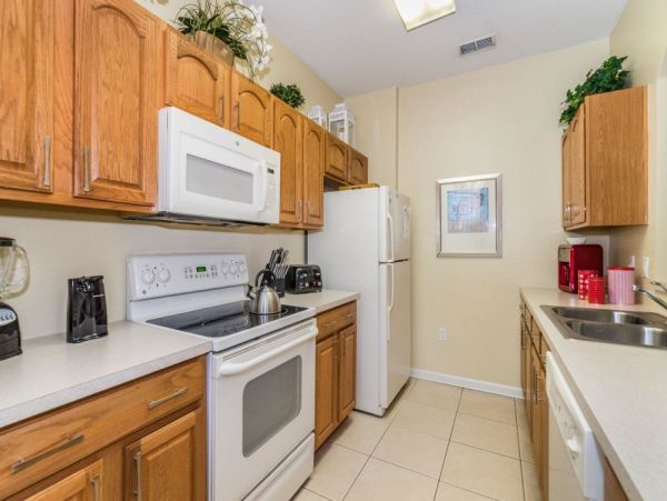 Orlando Home 979840