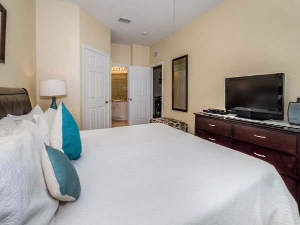 Orlando Home 979840