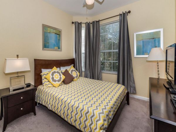 Orlando Home 979840