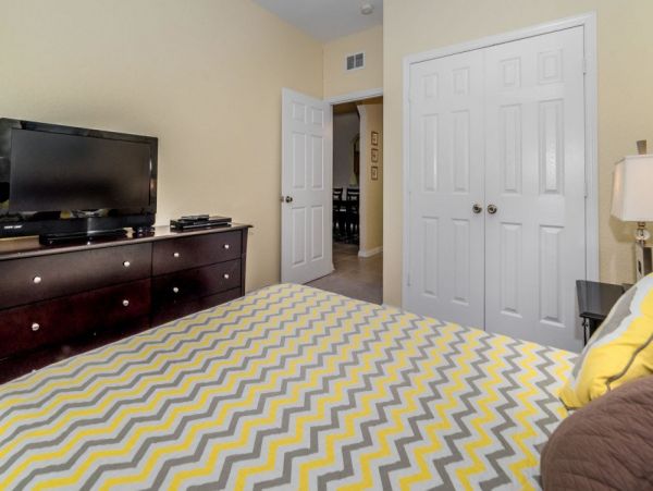 Orlando Home 979840
