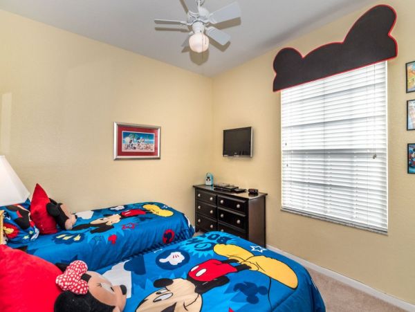 Orlando Home 979840