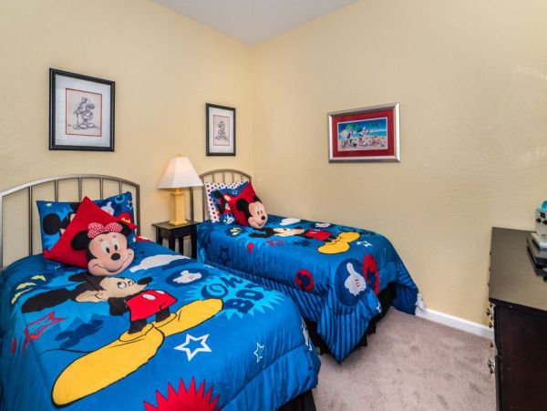 Orlando Home 979840