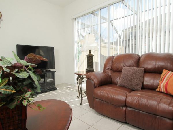 Orlando Home 979841