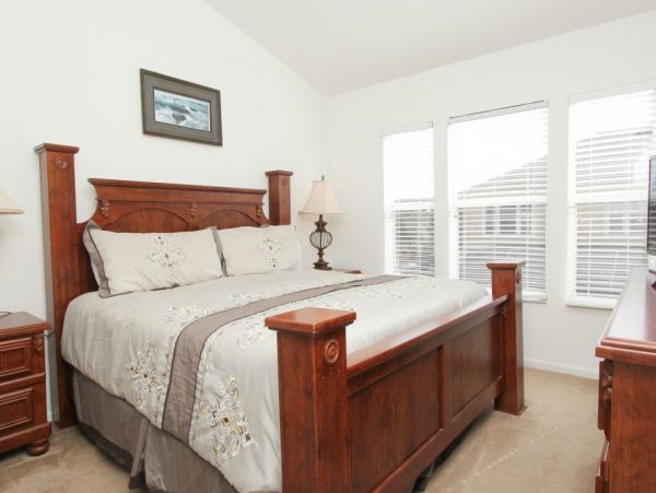 Orlando Home 979841