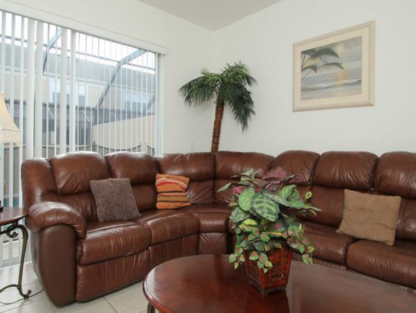 Orlando Home 979841
