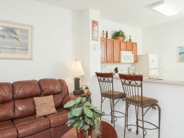 Orlando Home 979841