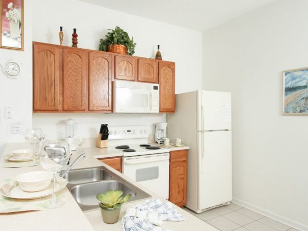 Orlando Home 979841