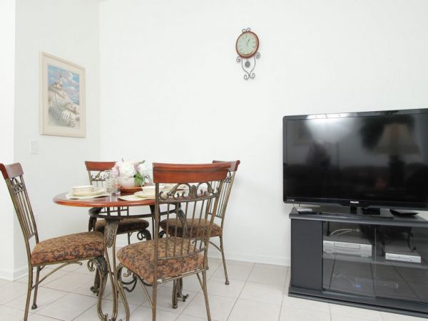 Orlando Home 979841