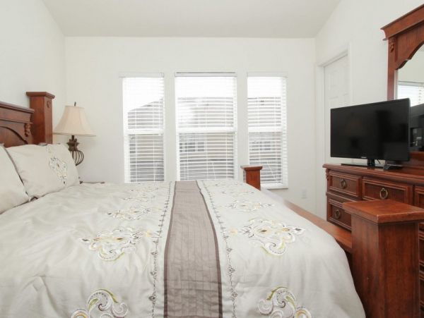 Orlando Home 979841