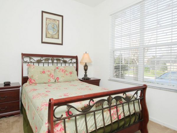 Orlando Home 979841