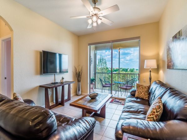 Orlando Home 979842