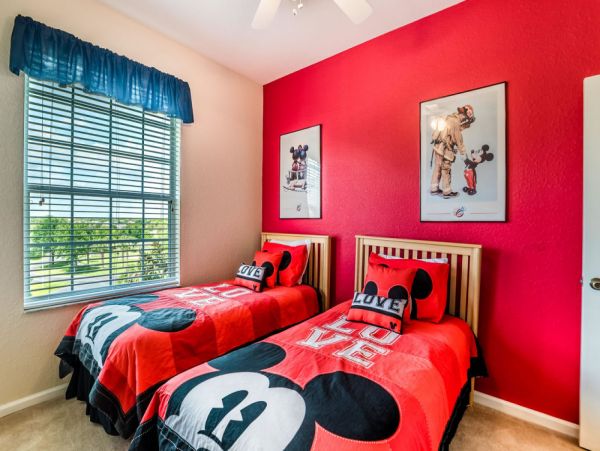 Orlando Home 979842