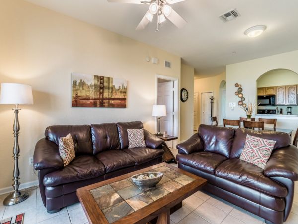 Orlando Home 979842