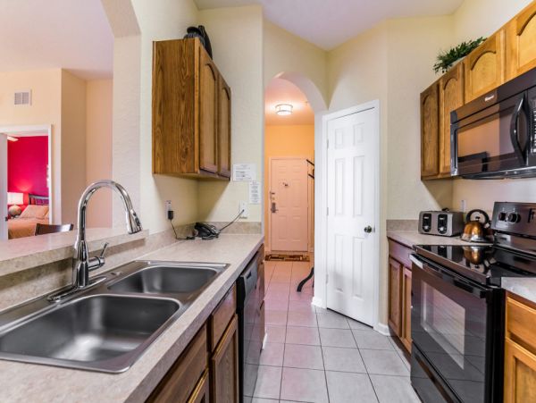 Orlando Home 979842