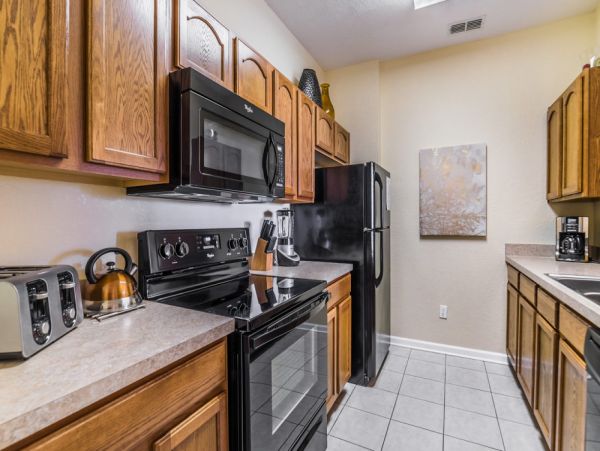 Orlando Home 979842