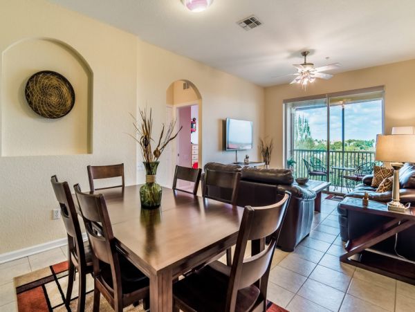 Orlando Home 979842