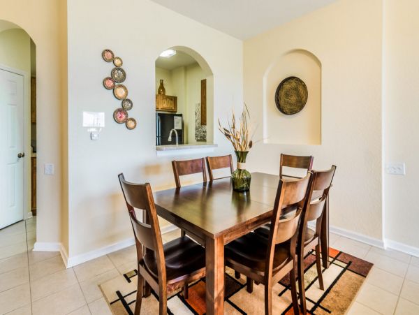 Orlando Home 979842