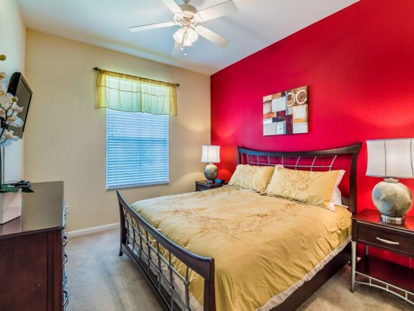 Orlando Home 979842