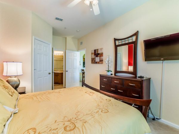 Orlando Home 979842