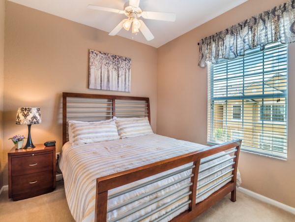 Orlando Home 979842
