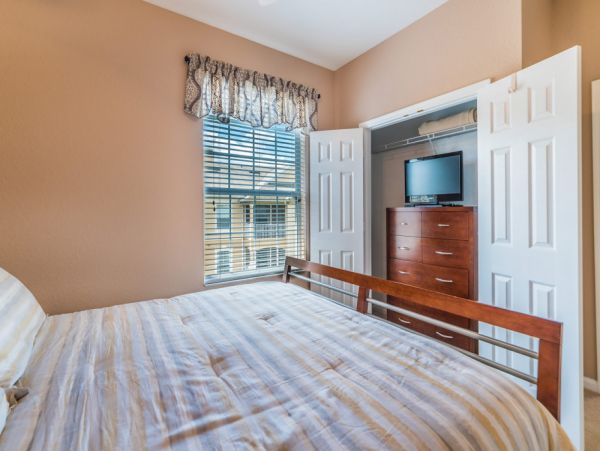 Orlando Home 979842