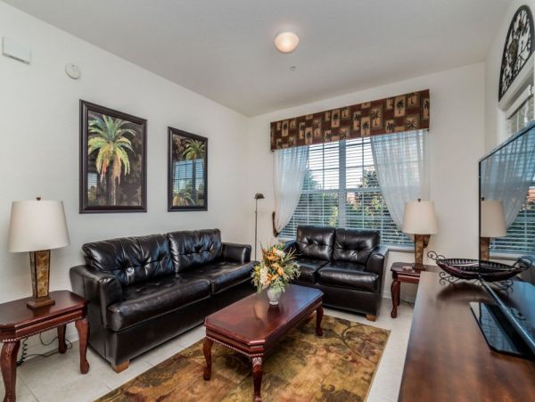 Orlando Home 979843