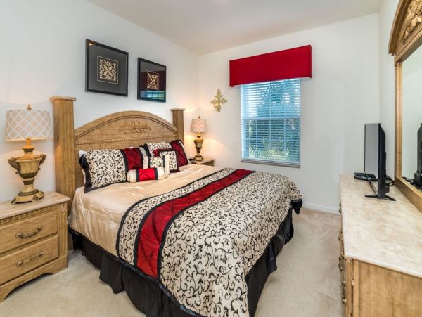 Orlando Home 979843