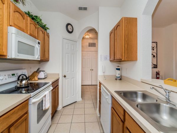 Orlando Home 979843