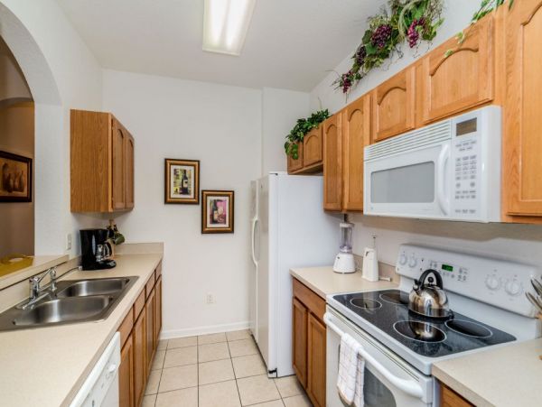 Orlando Home 979843