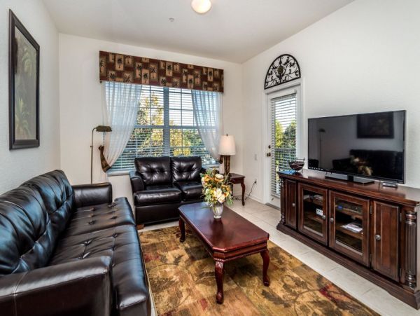 Orlando Home 979843