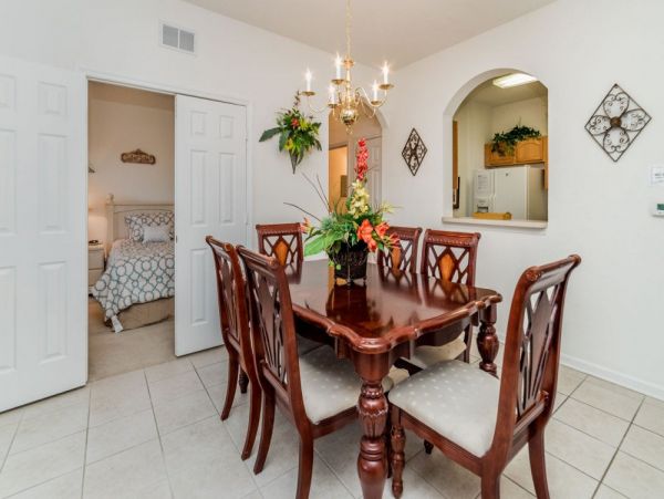 Orlando Home 979843