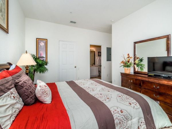 Orlando Home 979843