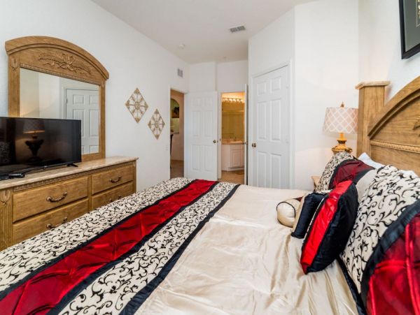 Orlando Home 979843